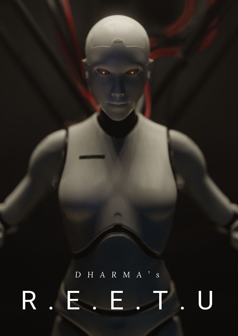 R.E.E.T.U